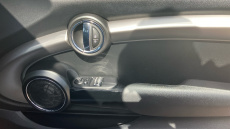 MINI Hatchback 1.5 Cooper Exclusive II 3dr Auto [Comfort/Nav Pck] Petrol Hatchback